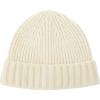 Eggshell White