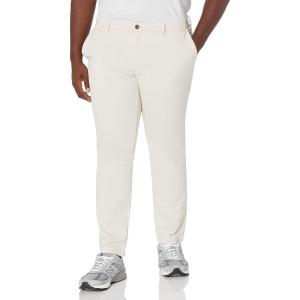 imageAmazon Essentials Mens SkinnyFit Casual Stretch Chino PantStone
