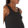 imageAmazon Essentials Maternity Tank Tops for Women Comfortable and Stylish Basics Pack of 2Black