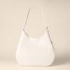 imageAmazon Essentials Shoulder BagOffwhite