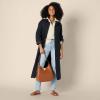 imageAmazon Essentials Shoulder BagTan