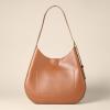 imageAmazon Essentials Shoulder BagTan