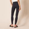 imageAmazon Essentials Soft Leggings for WomenBlack