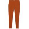 imageAmazon Essentials Soft Leggings for WomenCaramel