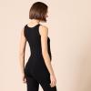 imageAmazon Essentials Womens Active Maternity Tank Top MultipacksBlack