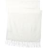 imageAmazon Essentials Womens Blanket Scarf