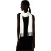 imageAmazon Essentials Womens Blanket Scarf