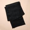 imageAmazon Essentials Womens Brushed Textured ScarfBlack