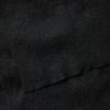 imageAmazon Essentials Womens Brushed Textured ScarfBlack