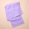 imageAmazon Essentials Womens Brushed Textured ScarfLavender