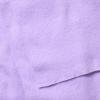 imageAmazon Essentials Womens Brushed Textured ScarfLavender