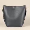 imageAmazon Essentials Womens Bucket BagBlack