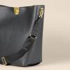 imageAmazon Essentials Womens Bucket BagBlack