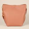 imageAmazon Essentials Womens Bucket BagTan