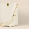 imageAmazon Essentials Womens Bucket BagTaupe