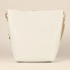 imageAmazon Essentials Womens Bucket BagTaupe