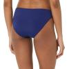 imageAmazon Essentials Womens Classic Bikini Swimsuit BottomDark Navy