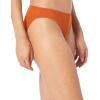 imageAmazon Essentials Womens Classic Bikini Swimsuit BottomTerracotta