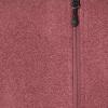 imageAmazon Essentials Womens ClassicFit FullZip Polar Soft Fleece Jacket Available in Plus SizeBurgundy Heather