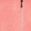 imageAmazon Essentials Womens ClassicFit FullZip Polar Soft Fleece Jacket Available in Plus SizeCoral Pink