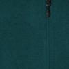 imageAmazon Essentials Womens ClassicFit FullZip Polar Soft Fleece Jacket Available in Plus SizeDark Green Heather