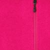 imageAmazon Essentials Womens ClassicFit FullZip Polar Soft Fleece Jacket Available in Plus SizePink