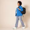 imageAmazon Essentials Womens ClassicFit FullZip Polar Soft Fleece Jacket Available in Plus SizeRoyal Blue