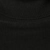 imageAmazon Essentials Womens ClassicFit Lightweight LongSleeve Turtleneck Sweater Available in Plus SizeBlack