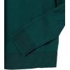 imageAmazon Essentials Womens ClassicFit Lightweight LongSleeve Turtleneck Sweater Available in Plus SizeForest Green
