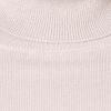 imageAmazon Essentials Womens ClassicFit Lightweight LongSleeve Turtleneck Sweater Available in Plus SizePale Pink