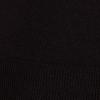 imageAmazon Essentials Womens ClassicFit Lightweight LongSleeve VNeck Sweater Available in Plus SizeBlack