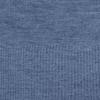 imageAmazon Essentials Womens ClassicFit Lightweight LongSleeve VNeck Sweater Available in Plus SizeBlue Heather