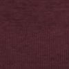 imageAmazon Essentials Womens ClassicFit Lightweight LongSleeve VNeck Sweater Available in Plus SizeDark Burgundy