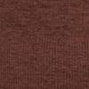 imageAmazon Essentials Womens ClassicFit Lightweight LongSleeve VNeck Sweater Available in Plus SizeDark Chestnut Brown Heather