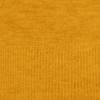 imageAmazon Essentials Womens ClassicFit Lightweight LongSleeve VNeck Sweater Available in Plus SizeDark Golden Yellow
