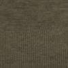 imageAmazon Essentials Womens ClassicFit Lightweight LongSleeve VNeck Sweater Available in Plus SizeDark Olive Heather
