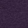 imageAmazon Essentials Womens ClassicFit Lightweight LongSleeve VNeck Sweater Available in Plus SizeDark Purple