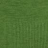 imageAmazon Essentials Womens ClassicFit Lightweight LongSleeve VNeck Sweater Available in Plus SizeGreen