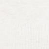 imageAmazon Essentials Womens ClassicFit Lightweight LongSleeve VNeck Sweater Available in Plus SizeIvory