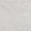 imageAmazon Essentials Womens ClassicFit Lightweight LongSleeve VNeck Sweater Available in Plus SizeLight Grey Heather