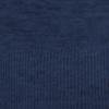 imageAmazon Essentials Womens ClassicFit Lightweight LongSleeve VNeck Sweater Available in Plus SizeNavy