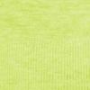 imageAmazon Essentials Womens ClassicFit Lightweight LongSleeve VNeck Sweater Available in Plus SizeNeon Yellow