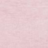 imageAmazon Essentials Womens ClassicFit Lightweight LongSleeve VNeck Sweater Available in Plus SizePale Pink