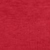 imageAmazon Essentials Womens ClassicFit Lightweight LongSleeve VNeck Sweater Available in Plus SizeRed