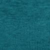 imageAmazon Essentials Womens ClassicFit Lightweight LongSleeve VNeck Sweater Available in Plus SizeTeal Blue Heather