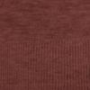 imageAmazon Essentials Womens ClassicFit Lightweight LongSleeve VNeck Sweater Available in Plus SizeToffee Brown