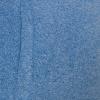 imageAmazon Essentials Womens ClassicFit Sleeveless Polar Soft Fleece Vest Available in Plus SizeBlue Heather