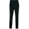 imageAmazon Essentials Womens Comfortable Maternity LeggingsBlack