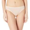 imageAmazon Essentials Womens Cotton Bikini Brief Underwear Available in Plus Size MultipacksBasic Colors