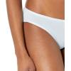 imageAmazon Essentials Womens Cotton Bikini Brief Underwear Available in Plus Size MultipacksBlueGrey HeatherPale BlueDitsy FloralFloral